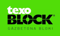 TEXOBLOCK